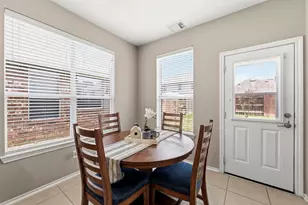 8714 Hostler Dr, Tomball, TX 77375 - Photo 11