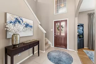 8714 Hostler Dr, Tomball, TX 77375 - Photo 3