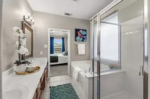 8714 Hostler Dr, Tomball, TX 77375 - Photo 15