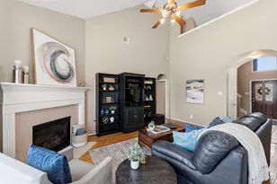 8714 Hostler Dr, Tomball, TX 77375 - Photo 7