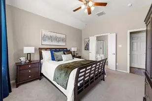 8714 Hostler Dr, Tomball, TX 77375 - Photo 13