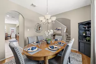 8714 Hostler Dr, Tomball, TX 77375 - Photo 5