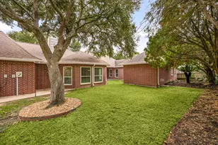 1602 Hannington Dr, Katy, TX 77450 - Photo 29