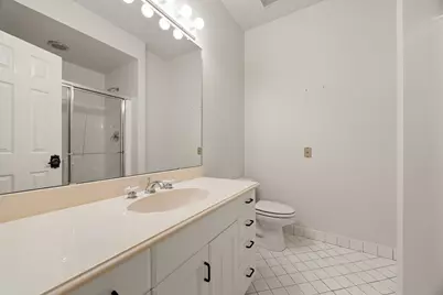 1602 Hannington Drive, Katy, TX 77450 - Photo 23
