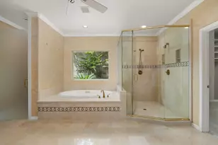 1602 Hannington Dr, Katy, TX 77450 - Photo 13