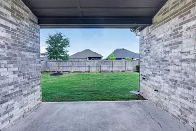 3123 Lantana Trail, Katy, TX 77493 - Photo 41