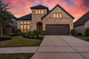 3123 Lantana Trl, Katy, TX 77493 - Photo 1