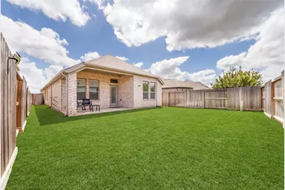 10443 Cecilia Star Lane, Richmond, TX 77406 - Photo 25