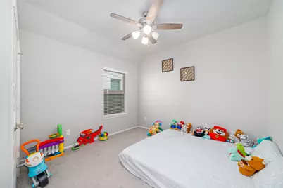 10443 Cecilia Star Lane, Richmond, TX 77406 - Photo 19