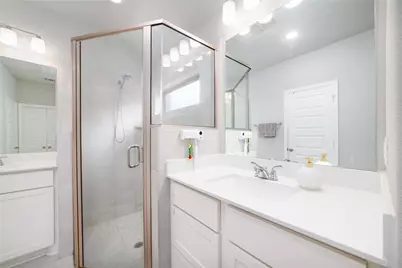10443 Cecilia Star Lane, Richmond, TX 77406 - Photo 15