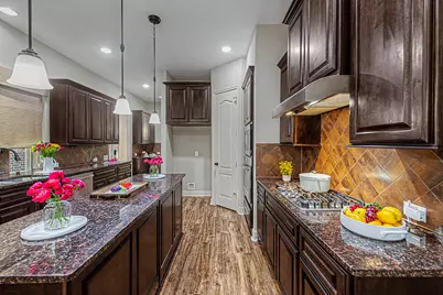 17430 Aberdeenshire Drive, Richmond, TX 77407 - Photo 11