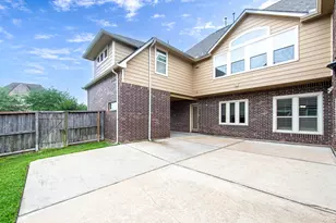 17430 Aberdeenshire Dr, Richmond, TX 77407 - Photo 33
