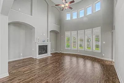 17430 Aberdeenshire Drive, Richmond, TX 77407 - Photo 17