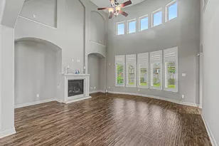 17430 Aberdeenshire Dr, Richmond, TX 77407 - Photo 17