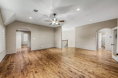 17430 Aberdeenshire Drive, Richmond, TX 77407 - Photo 35