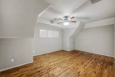 17430 Aberdeenshire Drive, Richmond, TX 77407 - Photo 43