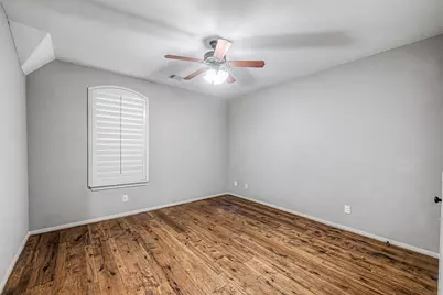 17430 Aberdeenshire Drive, Richmond, TX 77407 - Photo 41