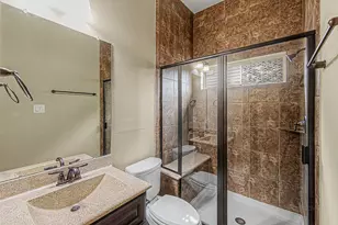 17430 Aberdeenshire Dr, Richmond, TX 77407 - Photo 31