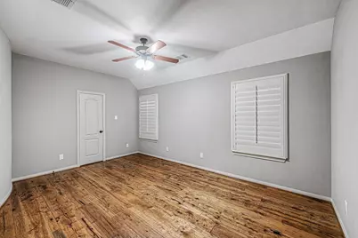 17430 Aberdeenshire Drive, Richmond, TX 77407 - Photo 37