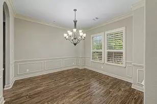 17430 Aberdeenshire Dr, Richmond, TX 77407 - Photo 7