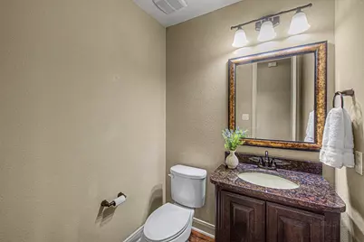 17430 Aberdeenshire Drive, Richmond, TX 77407 - Photo 29
