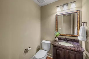 17430 Aberdeenshire Dr, Richmond, TX 77407 - Photo 29