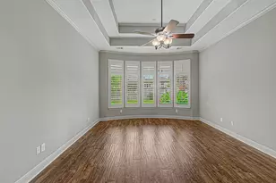 17430 Aberdeenshire Dr, Richmond, TX 77407 - Photo 21