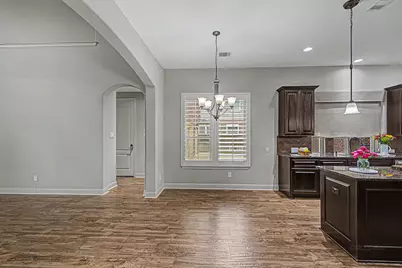 17430 Aberdeenshire Drive, Richmond, TX 77407 - Photo 15
