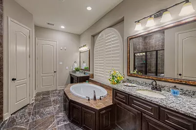 17430 Aberdeenshire Drive, Richmond, TX 77407 - Photo 23
