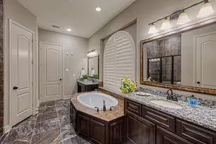 17430 Aberdeenshire Dr, Richmond, TX 77407 - Photo 23