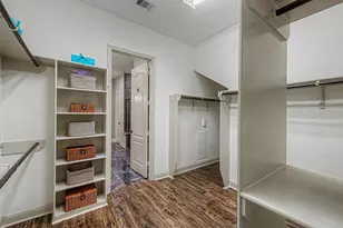 17430 Aberdeenshire Dr, Richmond, TX 77407 - Photo 25