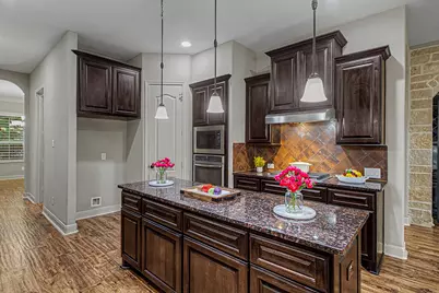 17430 Aberdeenshire Drive, Richmond, TX 77407 - Photo 13