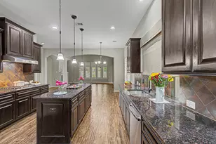 17430 Aberdeenshire Dr, Richmond, TX 77407 - Photo 9