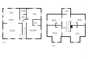 5010 Elm St, Seabrook, TX 77586 - Photo 15