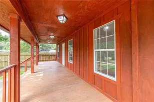 5010 Elm St, Seabrook, TX 77586 - Photo 3