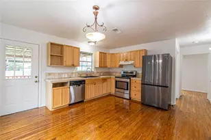 5010 Elm St, Seabrook, TX 77586 - Photo 5