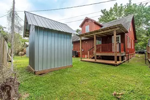 5010 Elm St, Seabrook, TX 77586 - Photo 13
