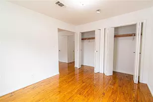 5010 Elm St, Seabrook, TX 77586 - Photo 7