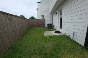 4022 McKinney St, Houston, TX 77023 - Photo 23