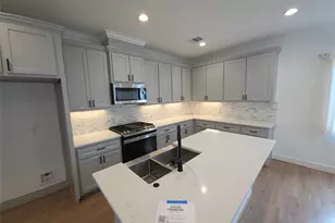 4022 McKinney St, Houston, TX 77023 - Photo 5