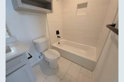 4022 McKinney Street, Houston, TX 77023 - Photo 17