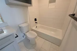 4022 McKinney St, Houston, TX 77023 - Photo 17