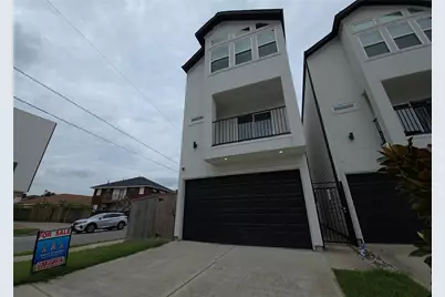 4022 McKinney Street, Houston, TX 77023 - Photo 25