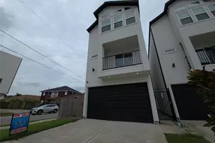 4022 McKinney St, Houston, TX 77023 - Photo 25