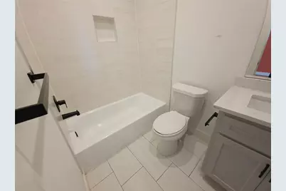 4022 McKinney Street, Houston, TX 77023 - Photo 21