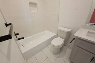 4022 McKinney St, Houston, TX 77023 - Photo 21