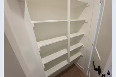 4022 McKinney Street, Houston, TX 77023 - Photo 11