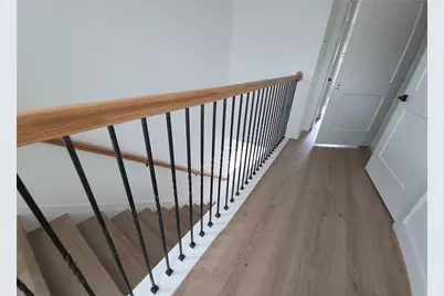 4022 McKinney Street, Houston, TX 77023 - Photo 15