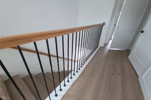 4022 McKinney St, Houston, TX 77023 - Photo 15