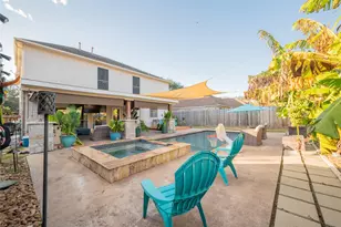 5906 Painted Trail Dr, Houston, TX 77084 - Photo 41